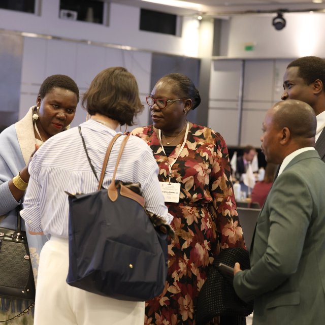 copy of 15thapril_paris044